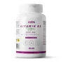 Vitamin B3 nicotinamide 500mg