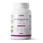 WITAMINA K2 100 mcg