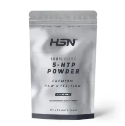 GRIFFONIA EXTRACT 15:1 (25% 5-HTP) POWDER