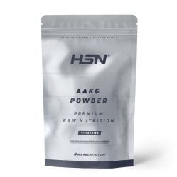 L-ARGININE ALPHA-KETOGLUTARATE (AAKG) POWDER