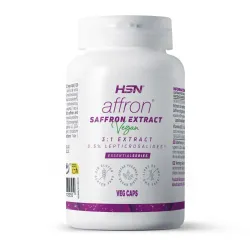 SAFFRON EXTRACT affron® (3:1)