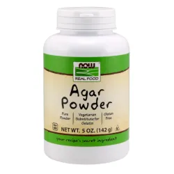 AGAR POWDER