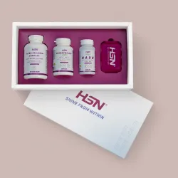 GIFTBOX - SPECIAL ANTI-AGING *