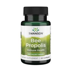 BEE PROPOLIS 550mg