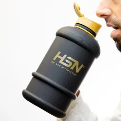 MINI WATER JUG HSN WE ARE NUTRITION! 1,3L