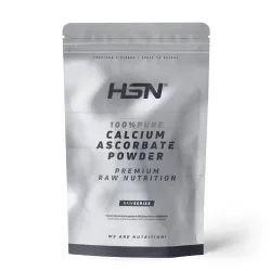 CALCIUM ASCORBATE (VITAMIN C) POWDER