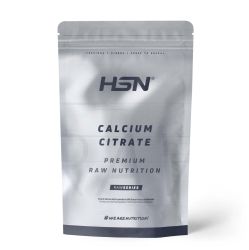 CALCIUM CITRATE POWDER