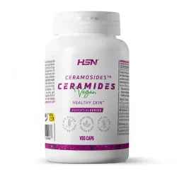 CERAMIDES (Ceramosides™) 30mg