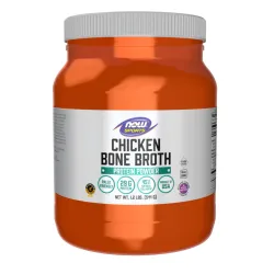 CHICKEN BONE BROTH POWDER