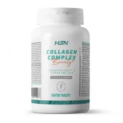 COLLAGEN COMPLEX BEAUTY