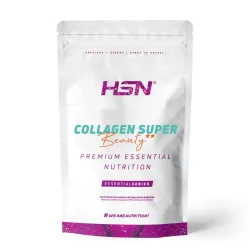 COLLAGEN SUPER BEAUTY