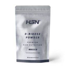 D-RIBOSE POWDER