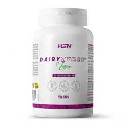 DAIRYZYMES (ENZYME BLEND)