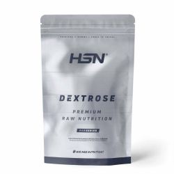 DEXTROSE POWDER
