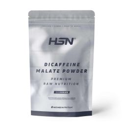 DICAFFEINE MALATE POWDER