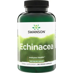 Echinacea 400mg