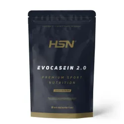 EVOCASEIN 2.0 (MICELLAR CASEIN + DIGEZYME®)