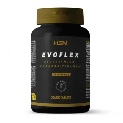 EVOFLEX (GLUCOSAMINE, CHONDROITIN AND MSM)