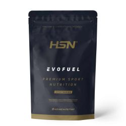 EVOFUEL