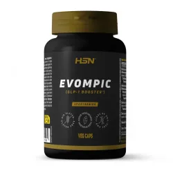 EVOMPIC