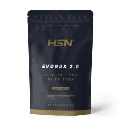 EVORDX 2.0