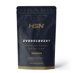 EVORECOVERY