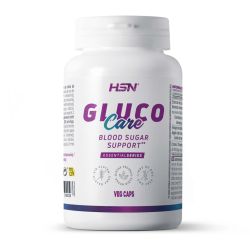 GLUCO CARE