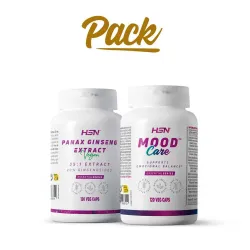 PACK - BOOST YOUR MOOD *