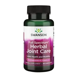 Full Spectrum® HERBAL JOINT CARE *