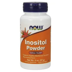INOSITOL POWDER