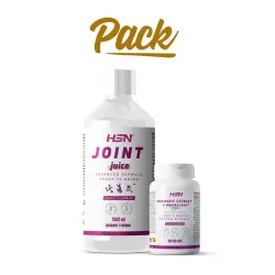 PACK - JOINT HEALTH SPECIAL SENIORS *