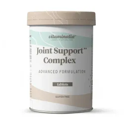 JOINT SUPPORT COMPLEX
