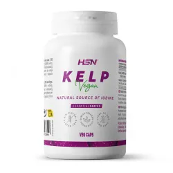 KELP 500mg