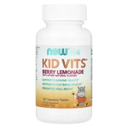 KIDS MULTIVITAMIN KidsVits™