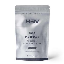 L-ORNITHINE ALPHA-KETOGLUTARATE POWDER