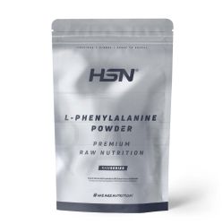 L-PHENYLALANINE POWDER
