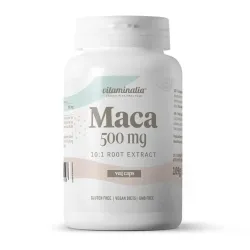 MACA 500mg