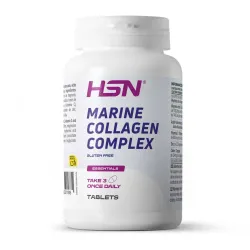 MARINE COLLAGEN COMPLEX