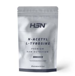 N-ACETYL L-TYROSINE POWDER