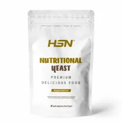 NUTRITIONAL (ENGEVITA®) YEAST FLAKES