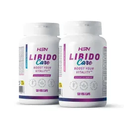 LIBIDO CARE PACK FOR COUPLES