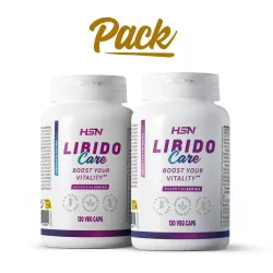 LIBIDO CARE PACK FOR COUPLES