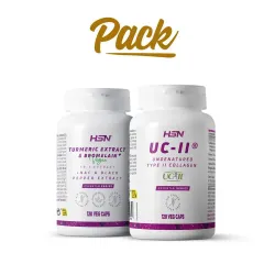 PACK - JOINT HEALTH SPECIAL SENIORS *