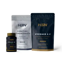 START TODAY - PACK 2