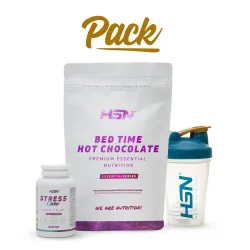 GIFT PACK - SWEET DREAMS! *
