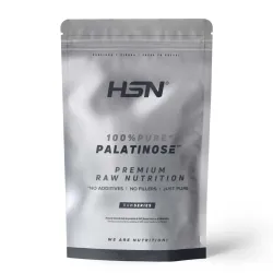 Isomaltulose (Palatinose™) powder