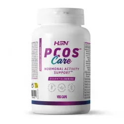 PCOS CARE