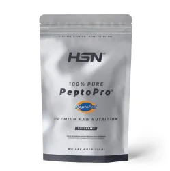 PeptoPro® casein hydrolysate powder