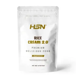 RICE CREAM 2.0