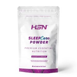 SLEEP CARE POWDER